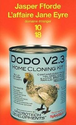 [RDV] Club de lecture - Février 2016