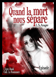 Zmlv7xygL5VCvKzP8e-YeREDmcE