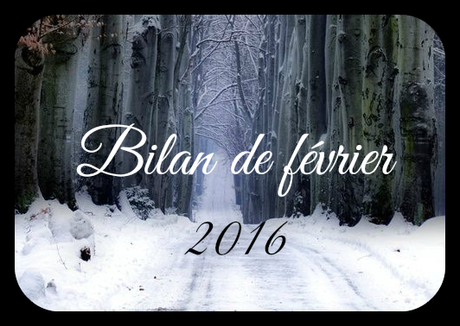 70ac38d74749097f70f61bc25a366deb