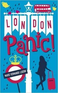 London Panic