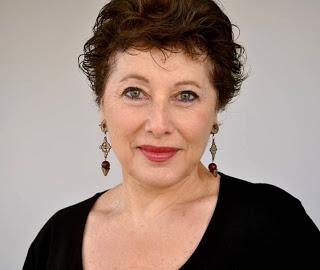 Lydia Flem - Georges Perec: 479 - 480