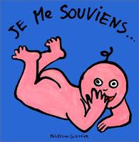 Lydia Flem - Georges Perec: 479 - 480