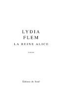 Lydia Flem - Georges Perec: 479 - 480