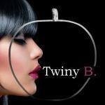 L'interview de Twiny B. 3 mois après....