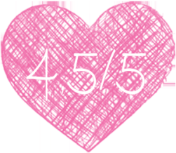 Hell’s Eight #7 : Affolante obsession – Sarah McCarty