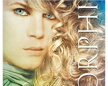 Mon avis sur Omorphi de Cody Kennedy