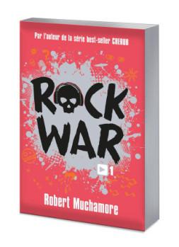 RockWar1-320x441