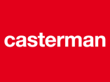casterman_og1