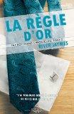 The boyfriend chronicles #2 – La règle d’or – River Jaymes