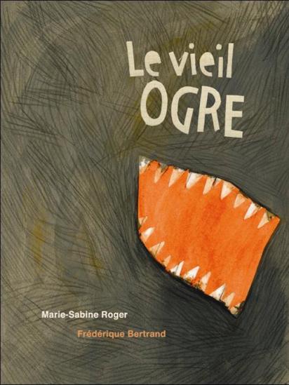 le-vieil-ogre