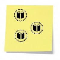 La Passe-miroir, tome 2 : Les Disparus du Clairdelune de Christelle Dabos