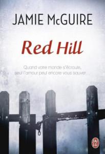 red-hill-663479-250-400