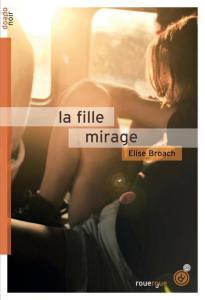 LaFilleMirage