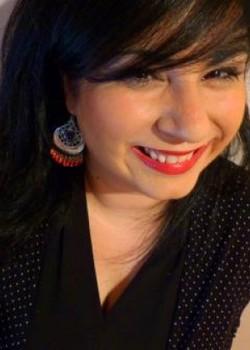 Printemps du livre de Montaigu - 22-23-24 avril 2016