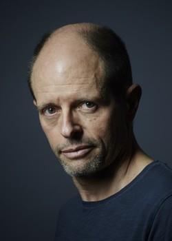 Printemps du livre de Montaigu - 22-23-24 avril 2016