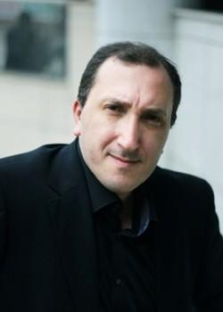 Printemps du livre de Montaigu - 22-23-24 avril 2016