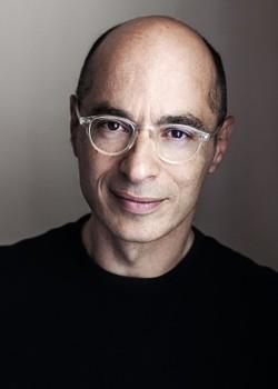 Printemps du livre de Montaigu - 22-23-24 avril 2016