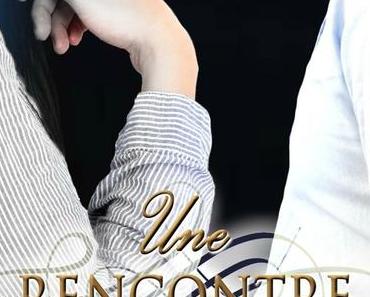 Une rencontre inattendue > Mallika R.