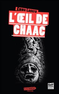 liv-9520-l-il-de-chaac