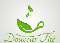 Douceur Thé