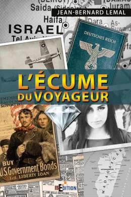 lecume-du-voyageur