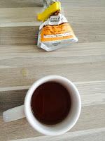 Battle de Earl Grey chez Lupicia