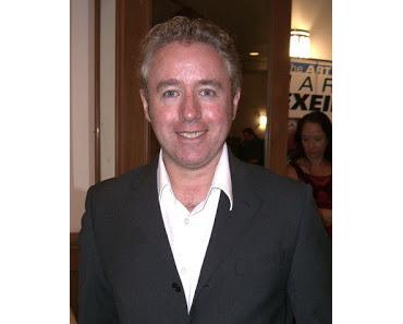 INTERVIEW : MARK MILLAR (MAGIC - Monaco 27/02/2016)