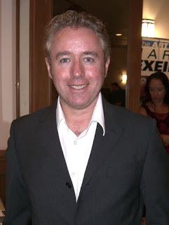 INTERVIEW : MARK MILLAR (MAGIC - Monaco 27/02/2016)