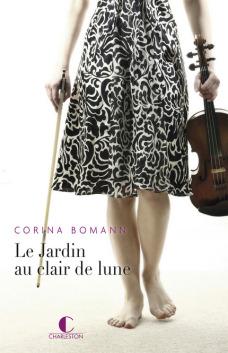 Le_jardin_au_clair_de_lune_Recto-1__c1_large
