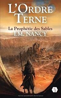 L'ordre Terne