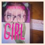 In my Mailbox #44 In my Mailbox #44