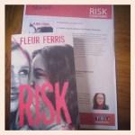 In my Mailbox #44 In my Mailbox #44