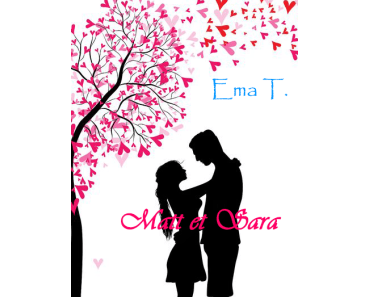 Matt et Sara ⋆ Ema T.