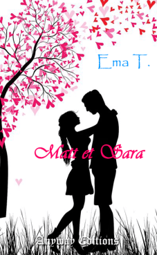 Matt-et-Sara-1er-Couverture