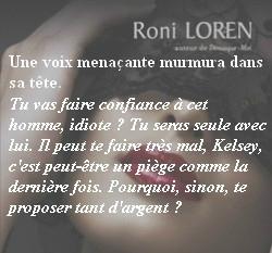 Le Ranch - Tome 4 : Savoure-moi alt=