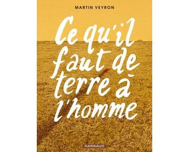 Tolstoï en bande dessinée, c’est jubilatoire!
