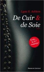 De Cuir & de Soie de Lysa S. Ashton