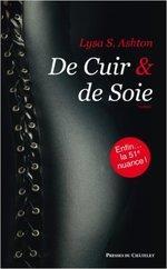 De Cuir & de Soie de Lysa S. Ashton