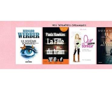 [Tuto n°1] Comment créer un bandeau / bannière des images des derniers articles en ligne ?