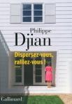 philippe djian