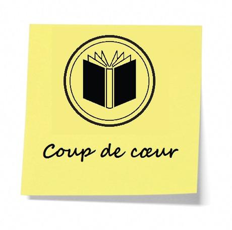 Retour à Little Wing de Nickolas Butler