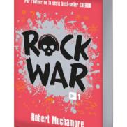 RockWar1-320x441