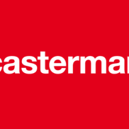 casterman_og1