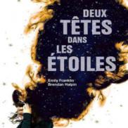 Deux_tetes_dans_les_etoiles