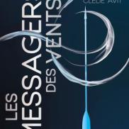 9782702445556-001-X_0