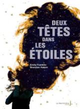 Deux_tetes_dans_les_etoiles