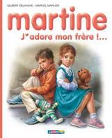 top 3 des collections de livres qui ont marqués mon enfance