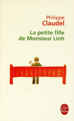 La petite fille de Monsieur Linh