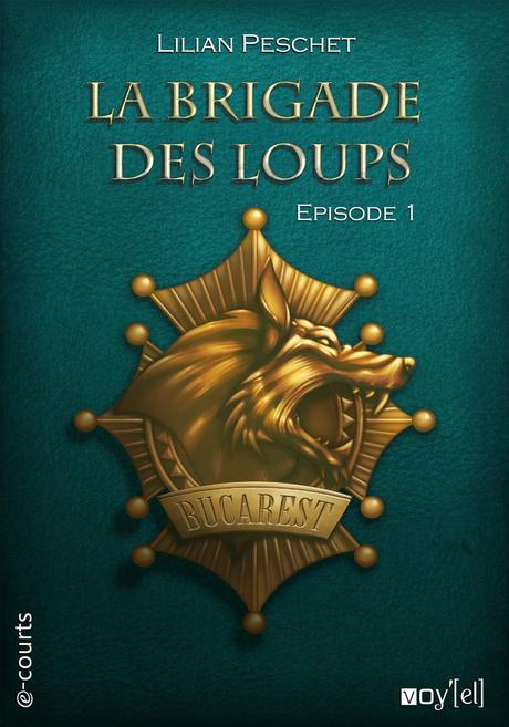 Les lectures gratuites du lundi #31