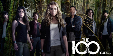 the 100-2